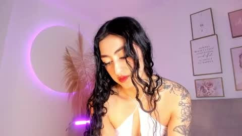    online show from 05/22/26, 02:33