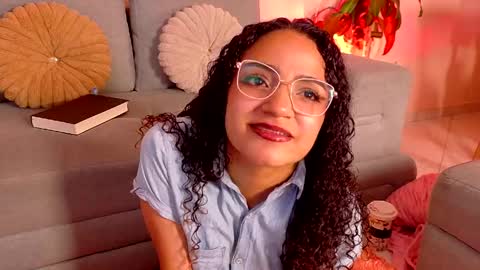 Dahli online show from 04/29/26, 04:38