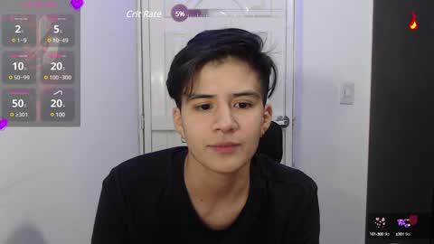 lorena online show from 12/11/24, 05:43