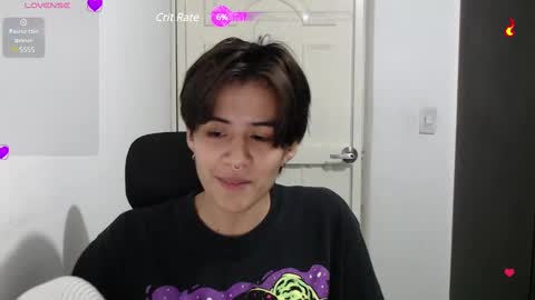 lorena online show from 01/14/25, 11:27