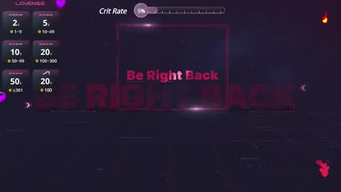 lorena online show from 01/15/25, 05:29