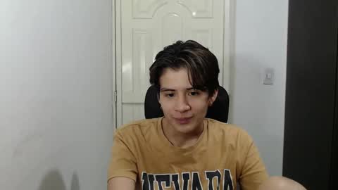 lorena online show from 01/26/25, 01:31