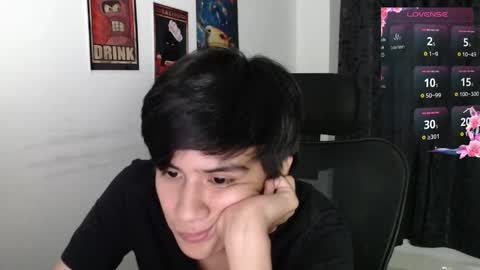 lorena online show from 09/26/25, 02:37