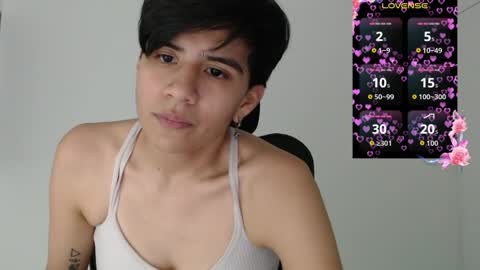 Snapshot of dahliarios chatting on 04/28/26, 05:12 lorena online show from 04/28/26, 05:12