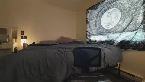 Dahlia online show from 01/17/26, 09:51