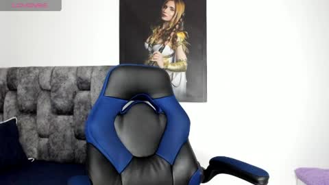 Dahana  online show from 04/09/26, 02:55