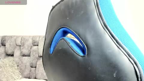 Snapshot of dahnna_squirt chatting on 06/02/26, 02:57 Dahana online show from 06/02/26, 02:57