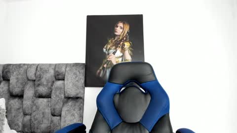 Snapshot of dahnna_squirt chatting on 06/12/26, 05:06 Dahana online show from 06/12/26, 05:06