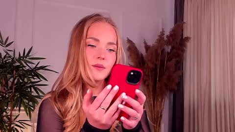 Deea  online show from 04/10/26, 09:47