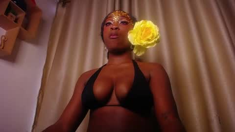 DAHYAN online show from 04/16/26, 09:39