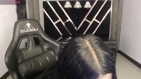 dahyan_ch online show from 12/05/25, 04:47