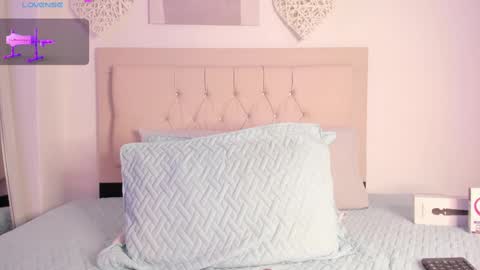 Daiana online show from 03/03/25, 03:42