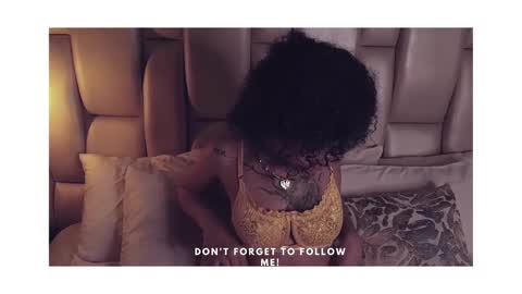 Daiana online show from 03/11/25, 10:20