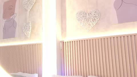 Daiana online show from 09/13/25, 11:26