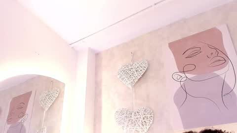 Daiana online show from 09/14/25, 07:35