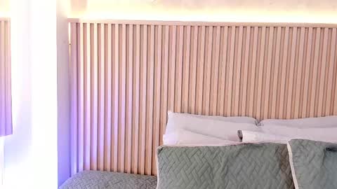 Daiana online show from 09/27/25, 08:03