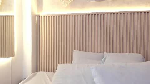 Daiana online show from 03/28/26, 07:57