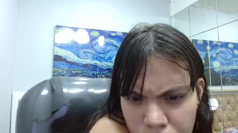 Daianalou online show from 11/26/25, 10:11