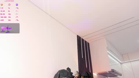 Snapshot of daicell_juliana chatting on 09/12/25, 04:01 daicell juliana online show from 09/12/25, 04:01