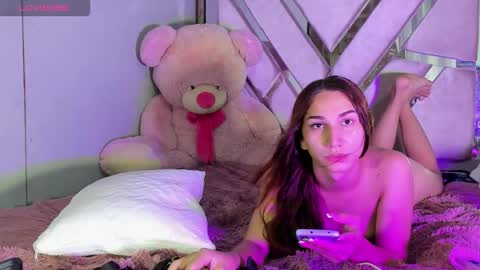 Snapshot of daicell_juliana chatting on 11/07/25, 06:13 daicell juliana online show from 11/07/25, 06:13