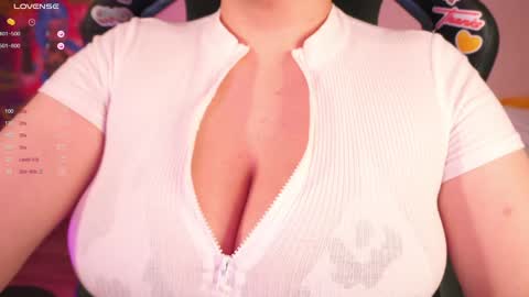 Snapshot of daien_halpert chatting on 01/31/25, 11:56 Cute DianaOnline mostly at 8pm-0000 am UK TimeTuesday and Wednesday off online show from 01/31/25, 11:56