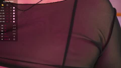 Snapshot of daien_halpert chatting on 02/21/25, 10:04 Cute DianaOnline mostly at 8pm-0000 am UK TimeTuesday and Wednesday off online show from 02/21/25, 10:04