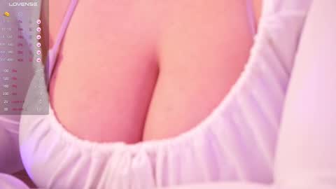 Snapshot of daien_halpert chatting on 03/01/25, 11:47 Cute DianaOnline mostly at 8pm-0000 am UK TimeTuesday and Wednesday off online show from 03/01/25, 11:47