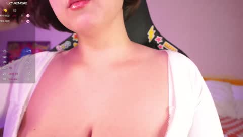 Snapshot of daien_halpert chatting on 03/06/25, 08:59 Cute DianaOnline mostly at 8pm-0000 am UK TimeTuesday and Wednesday off online show from 03/06/25, 08:59