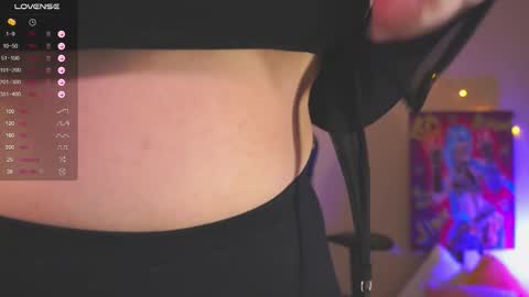 Snapshot of daien_halpert chatting on 10/02/25, 09:00 Cute DianaOnline mostly at 8pm-0000 am UK TimeTuesday and Wednesday off online show from 10/02/25, 09:00