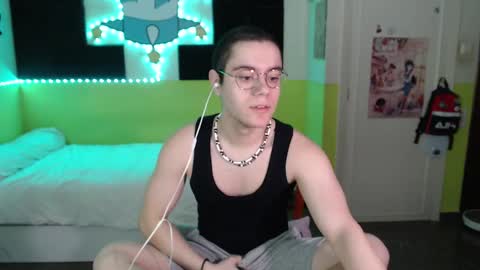 Snapshot of daigoro03 chatting on 12/31/24, 04:16 daigoro03 online show from 12/31/24, 04:16