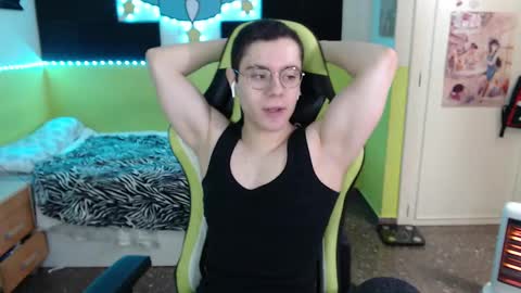 Snapshot of daigoro03 chatting on 03/04/25, 01:06 daigoro03 online show from 03/04/25, 01:06