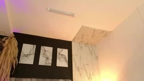 Snapshot of daihanae_3 chatting on 01/13/26, 07:52 daihanae 3 online show from 01/13/26, 07:52