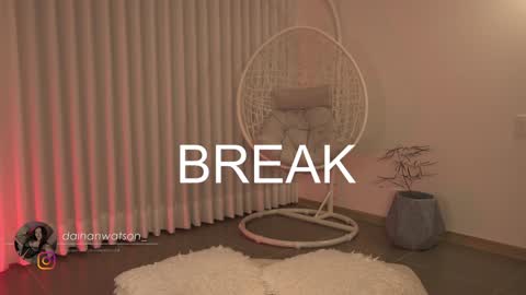 Dai independent online show from 12/12/24, 04:48