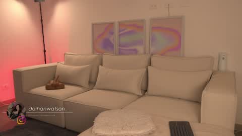 Dai independent online show from 01/08/25, 01:00