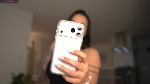 Dai independent online show from 10/14/25, 01:06