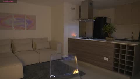 Dai independent online show from 01/09/26, 02:36