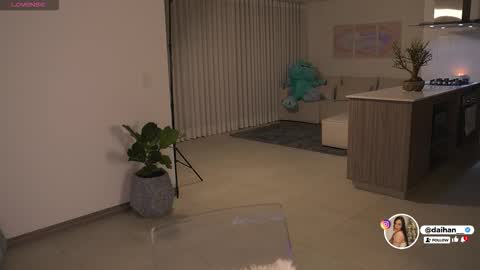 Dai independent online show from 02/11/26, 02:49