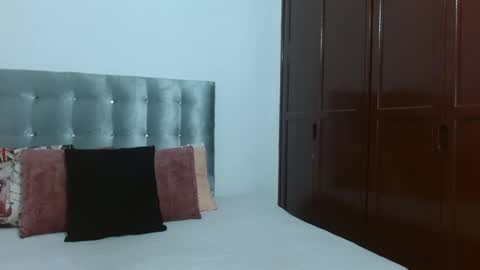 Daiisha.. online show from 09/09/25, 07:13