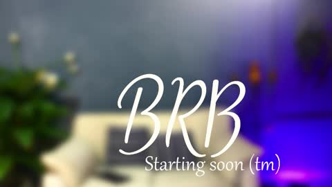 daiisy_kiss online show from 02/17/26, 05:37