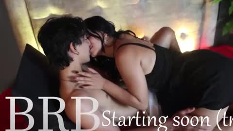 daiisy_kiss online show from 03/15/26, 01:22