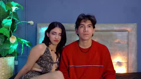 daiisy_kiss online show from 03/21/26, 02:49