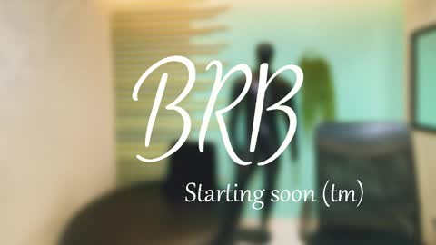 daiisy_kiss online show from 04/01/26, 02:45