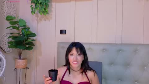 daiisy_kiss online show from 06/01/26, 01:18