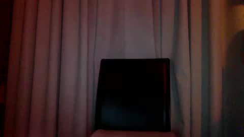 Snapshot of daikhi chatting on 01/03/25, 03:44 daikhi online show from 01/03/25, 03:44