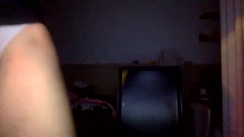 Snapshot of daikhi chatting on 01/05/25, 12:21 daikhi online show from 01/05/25, 12:21