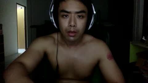 Snapshot of daikhi chatting on 11/13/25, 12:04 daikhi online show from 11/13/25, 12:04