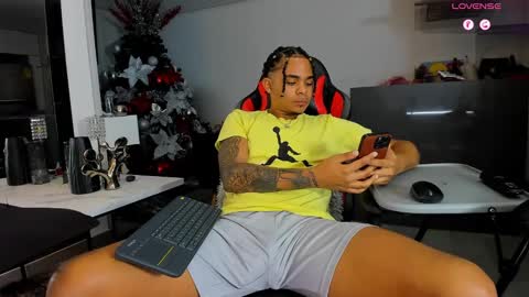 Snapshot of daikokuten_ chatting on 12/02/24, 11:12 daikokuten_ online show from 12/02/24, 11:12