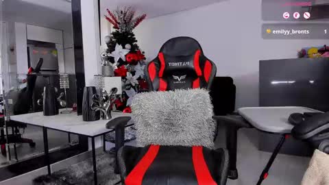 Snapshot of daikokuten_ chatting on 12/03/24, 07:44 daikokuten_ online show from 12/03/24, 07:44