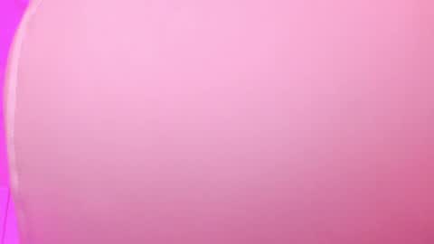 Snapshot of daila_01 chatting on 03/02/25, 03:02 Daila online show from 03/02/25, 03:02