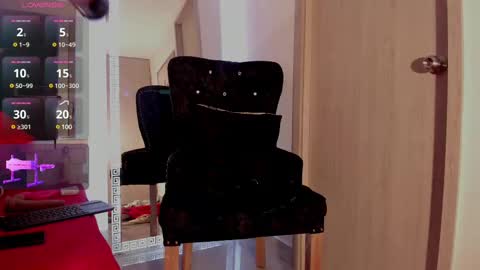  D A I L A  online show from 02/13/25, 01:19